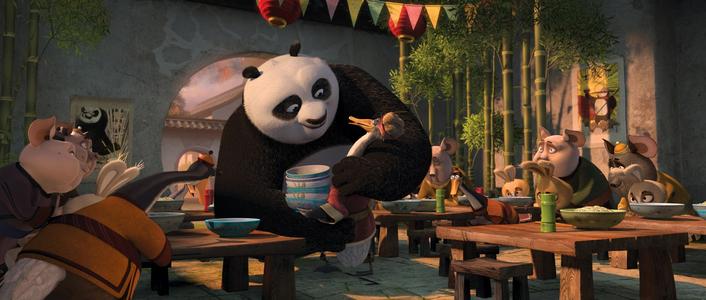 广西水呜高中毕业证