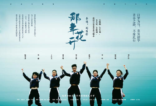 古列尔莫马尔可尼网络大学物理学文凭证书